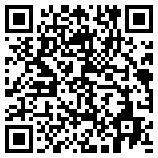 QR Code for Clay Center Public Library in Clay Center, NE 68933