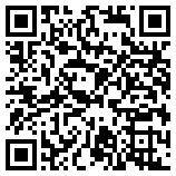 QR Code for Comcast Enterprise Servises in Omaha, NE 68114