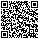 QR Code for Community Feed & Seed Store in Fullerton, NE 68638