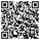 QR Code for Controller Operations Divis in KEARNEY, NE 68845