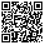 QR Code for Dino Auto Sales in Omaha, NE 68131