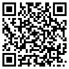 QR Code for Dixie's Icing in Omaha, NE 68144