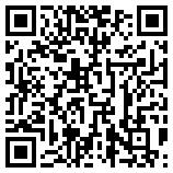 QR Code for Dobesh Gerald DVM in Wahoo, NE 68066