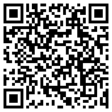 QR Code for DV Diversifies Services in West Point, NE 68788