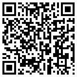 QR Code for Ehrlich Barb RL Est in Lincoln, NE 68506