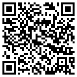 QR Code for City Offices in Fairfield, NE 68938