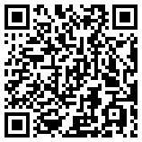 QR Code for Fire in Tecumseh, NE 68450