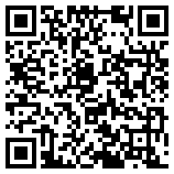 QR Code for Graff James J DDS PC in Gothenburg, NE 69138