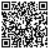 QR Code for H & R Block - Local Offices in LA Vista, NE 68128