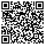 QR Code for Hamilton Heating in Stratton, NE 69043