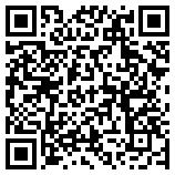 QR Code for Hampton Construction in Ayr, NE 68925