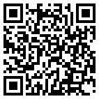 QR Code for Harris Kerry in Battle Creek, NE 68715
