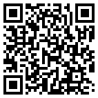 QR Code for Lifesafer Interlock in Omaha, NE 68134