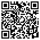 QR Code for Priority Medical in Mc Cook, NE 69001
