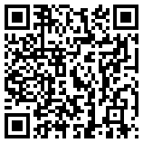 QR Code for Murphy's Performance Brake in South Sioux City, NE 68776