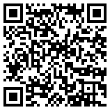 QR Code for Windows Husker Home Improvements in Lincoln, NE 68507