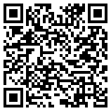 QR Code for Ink Images in Omaha, NE 68122