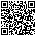 QR Code for Jfk Construction in Omaha, NE 68134