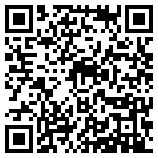 QR Code for Johnson Dan Construction in Hastings, NE 68901
