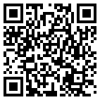 QR Code for The Kastl in Bruno, NE 68014