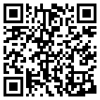 QR Code for Krypton Comics in Omaha, NE 68144