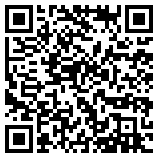 QR Code for Lakeview United Methodist Church in Lincoln, NE 68528