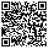 QR Code for Landmark Implement in Lexington, NE 68850