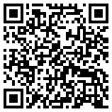 QR Code for Langvardt and Valle PC in Hastings, NE 68901
