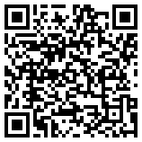 QR Code for Lawrence Ranch in Sparks, NE 69220