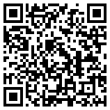 QR Code for Bryanlgh Enterprises Life in Lincoln, NE 68512
