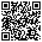 QR Code for Lincoln Mma in Lincoln, NE 68528