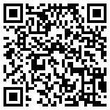 QR Code for Loomis Public Library in Loomis, NE 68958
