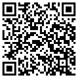 QR Code for Mehrhoff Dennis RL Est in Lincoln, NE 68502