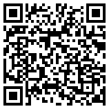 QR Code for Mobil Computer Repair in North Platte, NE 69101
