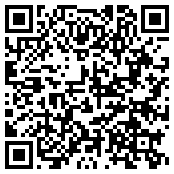 QR Code for Nebraska Commission for the Deaf & Hard of Hearing in Lincoln, NE 68502