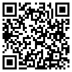 QR Code for Needles & Ink in Omaha, NE 68104