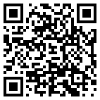 QR Code for Noller Electric in Kearney, NE 68847