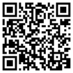 QR Code for Nu-Electric in Lincoln, NE 68506