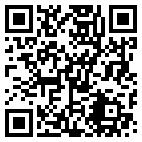 QR Code for Nutri Tech in Arapahoe, NE 68922