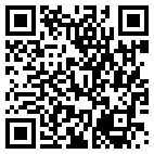 QR Code for Ogden Hardware in ATKINSON, NE 68713