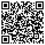 QR Code for Osmond Public School in Osmond, NE 68765