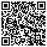 QR Code for Parkview Child Development Center in Lincoln, NE 68502