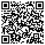 QR Code for Payless ShoeSource in Columbus, NE 68601