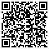 QR Code for Christopher A Pfanstiel Atty in Omaha, NE 68114