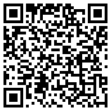 QR Code for Podany Promotions in Omaha, NE 68104