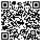 QR Code for Preferred Partners in Omaha, NE 68136