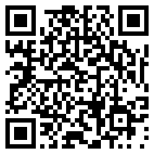 QR Code for Prenger's in Norfolk, NE 68701
