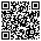 QR Code for Puresound in Deshler, NE 68340