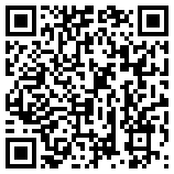 QR Code for Robert B Rhodes MD in Lincoln, NE 68512