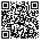 QR Code for Rose Nails in North Platte, NE 69101